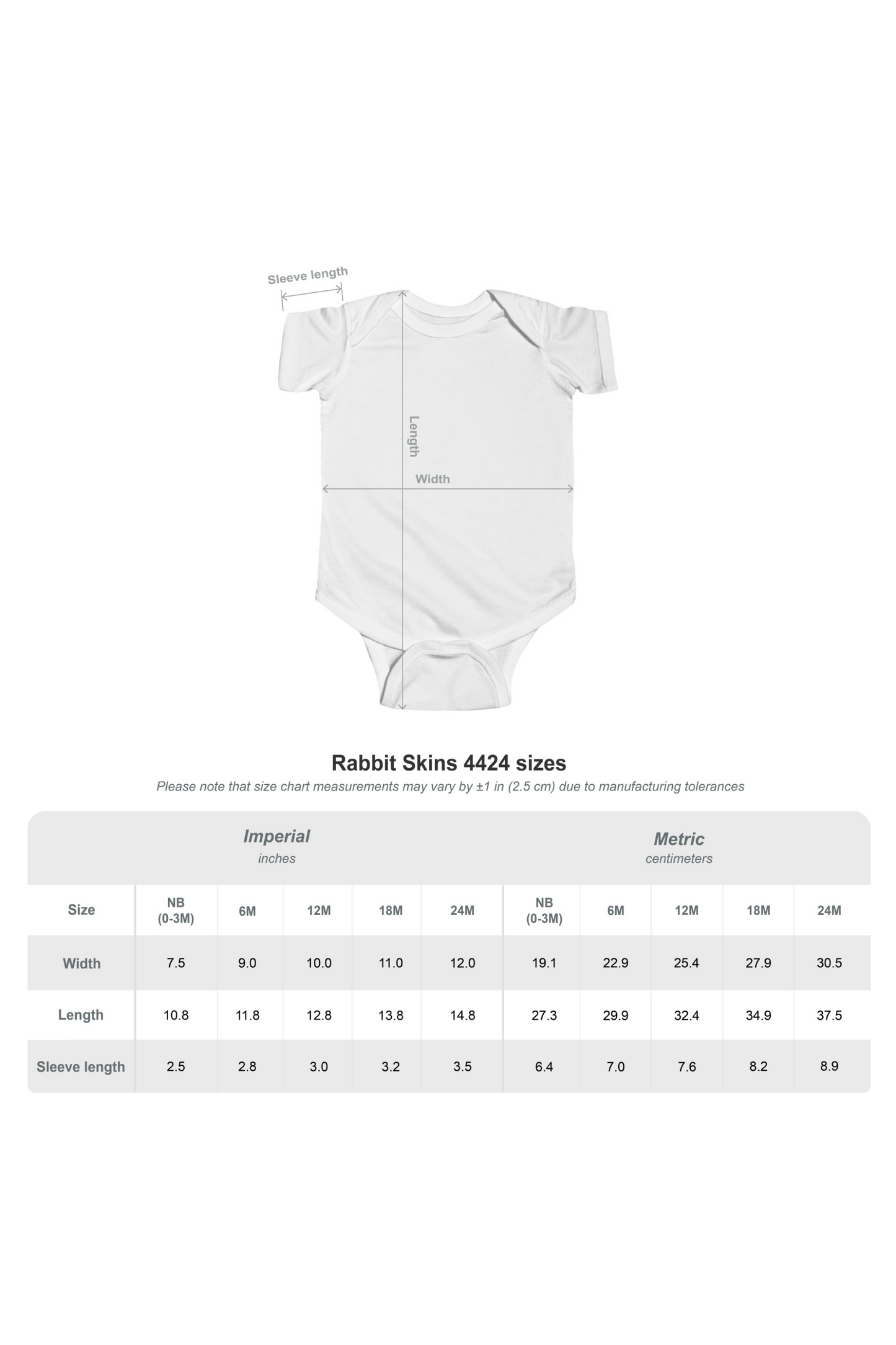 RBG Newborn Onesie Unique Baby Gift, Baby Clothes, Baby Shower Gift, Baby Boy & Baby Girl, Graphic Tees for Newborn