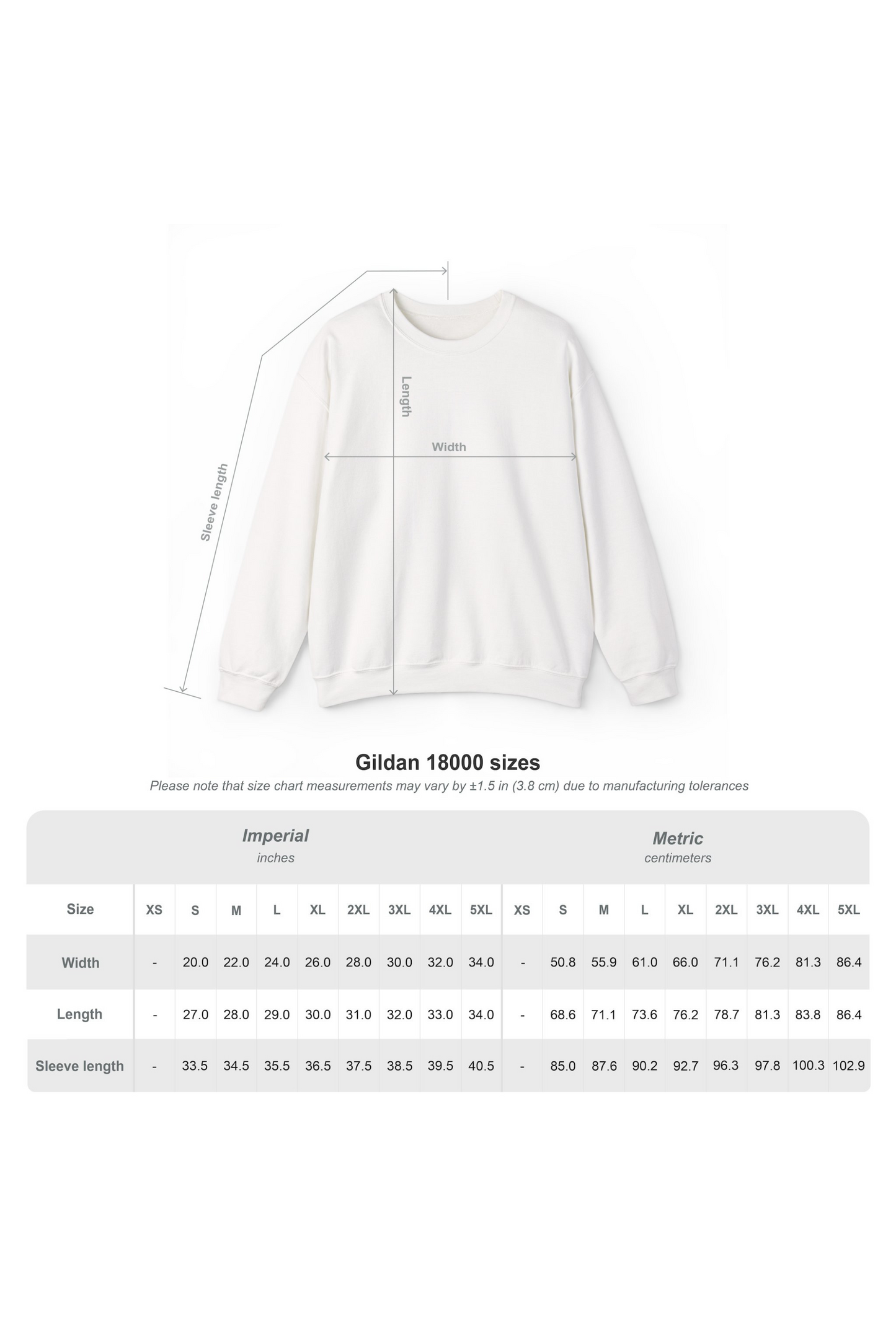 Dolly Parton Digital Art Crewneck Sweatshirt | Modern Art Sweatshirt | Gifts For Him and Her | Best Friend Birthday Gift