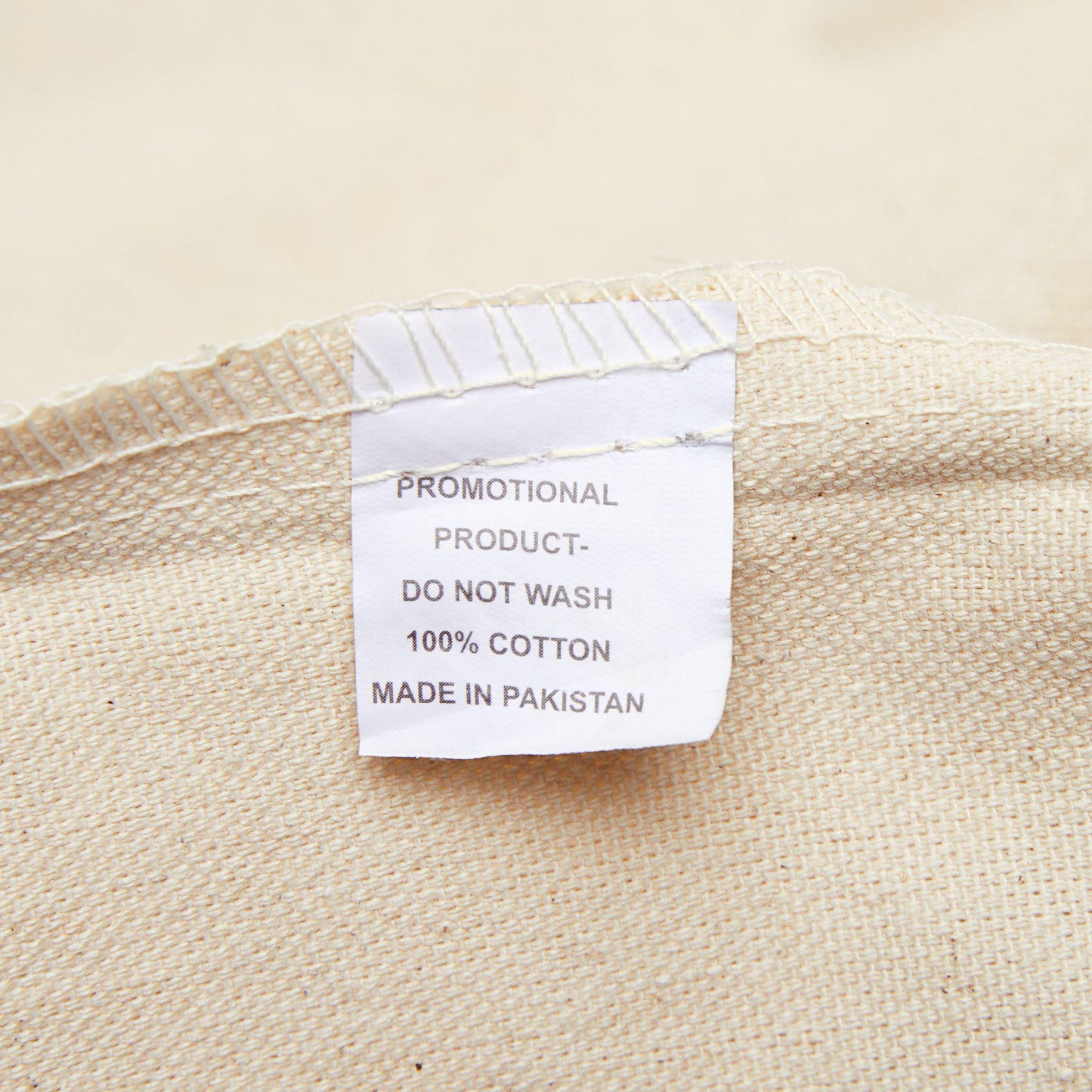 Thick Skin Soft Heart Cotton Canvas Tote Bag, Eco-Friendly Shopper, Motivational Gift, Reusable Tote, Grocery Bag, Floral Design