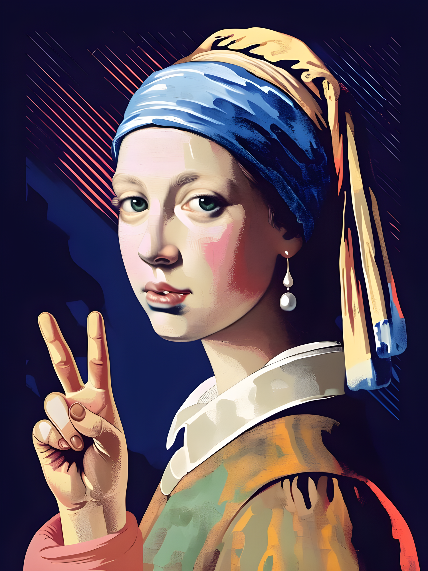ART PRINTS