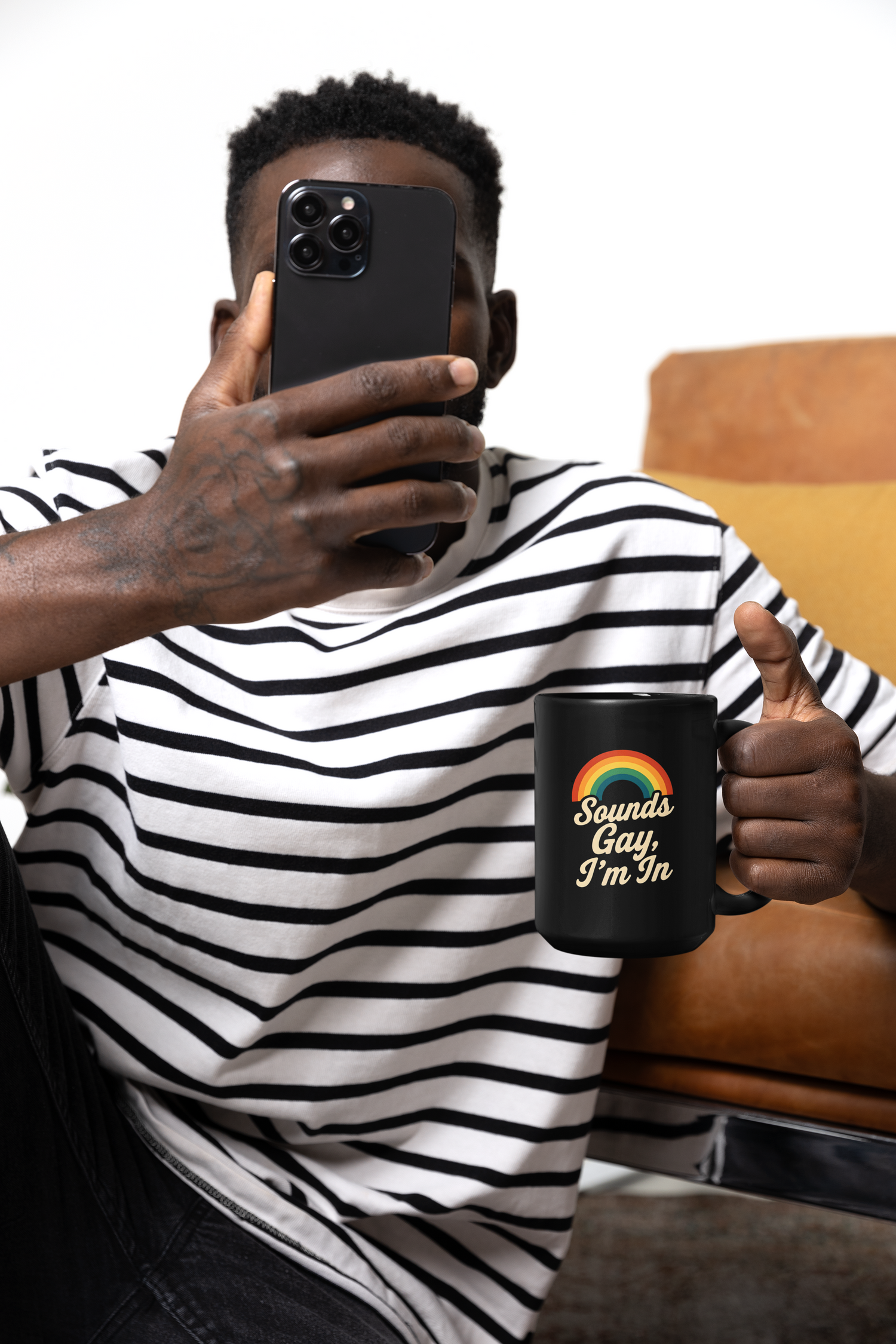 DRINKWARE