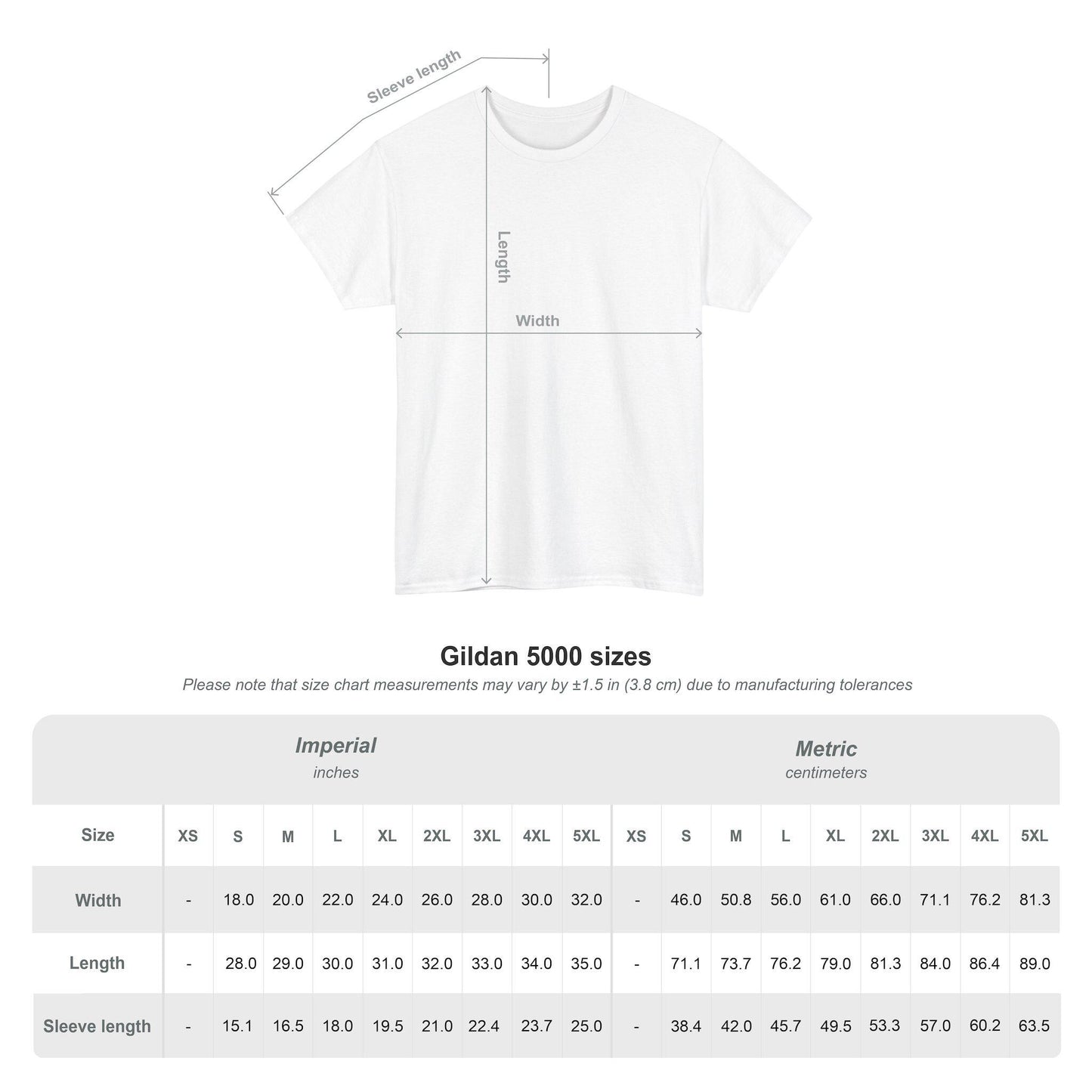 Plant Daddy Unisex Cotton Tee - Perfect for Garden Lovers, Plant Parents, Casual Wear, Gifts for Him, Eco-Friendly Fashion