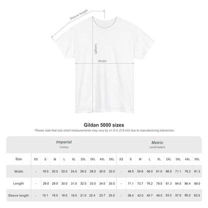 Plant Daddy Unisex Cotton Tee - Perfect for Garden Lovers, Plant Parents, Casual Wear, Gifts for Him, Eco-Friendly Fashion