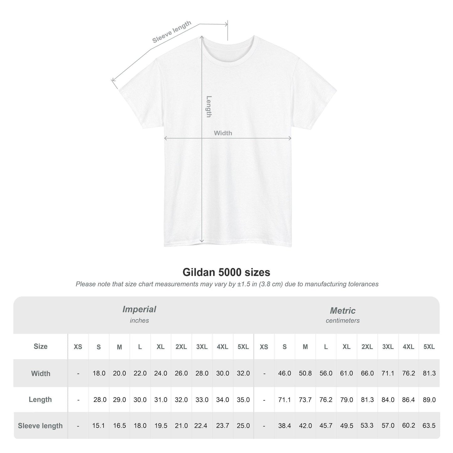 Unisex Call Congress Tee - Promote Constituent Advocacy and Representation
