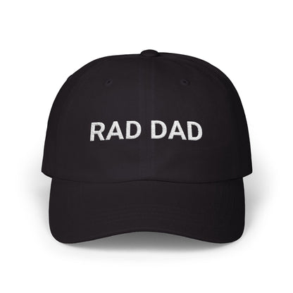 Embroidered Dad Hat Monogram Hat | New Dad Gift from Baby | 1st Fathers Day Gift | Step Dad Gift | Baseball Cap | Gifts for Him