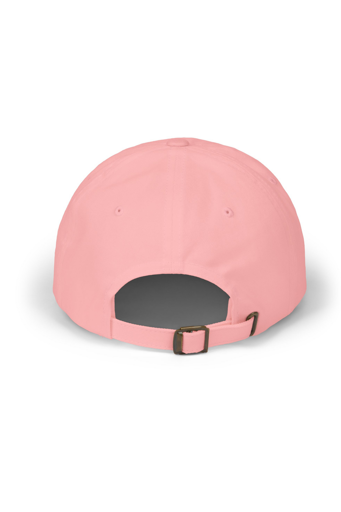 Feral Mom Embroidered Hat Monogram Baseball Cap | Gift for Wife | First Time Mom | Chaos Coordinator | New Mom Gift | Gift for Her