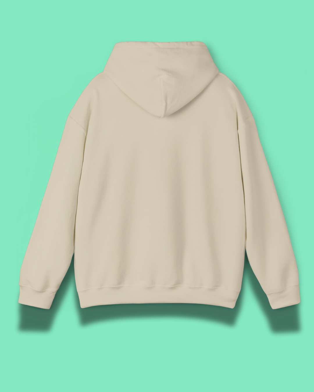Plant Daddy Hoodie - Cozy Sweatshirt for Plant Lovers, Unisex Gift for Gardeners, Green Thumb Apparel, Perfect for Birthdays, Father's Day