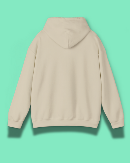 Plant Daddy Hoodie - Cozy Sweatshirt for Plant Lovers, Unisex Gift for Gardeners, Green Thumb Apparel, Perfect for Birthdays, Father's Day