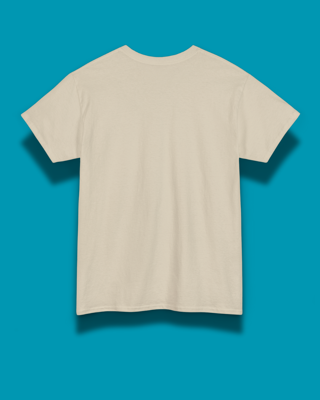 Outdoor Adventure Tee, Trail Mix Influencer Shirt, Unisex Cotton Tee, Gift for Hikers, Casual Wear, Nature Lover Apparel