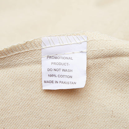 Thick Skin Soft Heart Cotton Canvas Tote Bag, Eco-Friendly Shopper, Motivational Gift, Reusable Tote, Grocery Bag, Floral Design