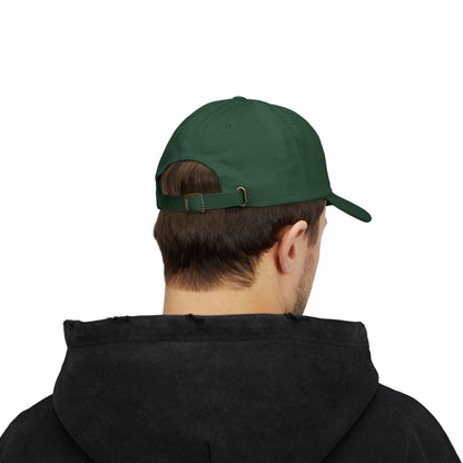 Embroidered Dad Hat Monogram Hat | New Dad Gift from Baby | 1st Fathers Day Gift | Step Dad Gift | Baseball Cap | Gifts for Him
